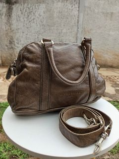 (Kategori: ) berada di . Dikirim oleh masardi28087639 (ID iklan 1381516941, Gambar 1). Deskripsi: .