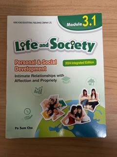（分類：）位於 。 由 emily7741 提交（商品編號 1381557023，圖片 1）。簡介： 。