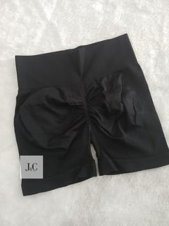 (Kategori: ) berada di . Dikirim oleh preloved.by.jnc (ID iklan 1381491955, Gambar 1). Deskripsi: .