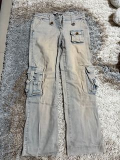 (Category: ) located in . Submitted by hongranghae_ (Listing ID 1381615277, Image 1). Description: .