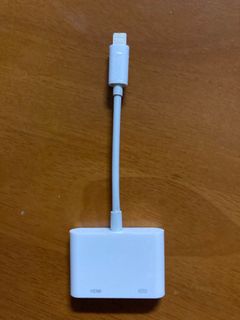 由 sirupt (刊登 ID 1381666412，圖片 1) 提交，位於 的 (類別：)，說明：。