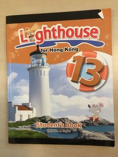 （分類：）位於 。 由 hellooooooooooooo11 提交（商品編號 1381494360，圖片 1）。簡介： 。