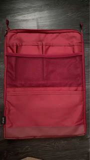 (Category: ) located in . Submitted by wearware (Listing ID 1381533294, Image 1). Description: .
