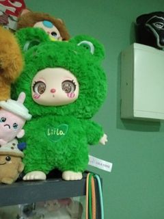 (Category: ) located in . Submitted by noraziza (Listing ID 1381597047, Image 1). Description: .