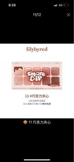 由 joyceyang4662 (刊登 ID 1381583043，圖片 1) 提交，位於 的 (類別：)，說明：。
