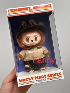 （分類：）位於 。 由 terry3122017 提交（商品編號 1381658175，圖片 1）。簡介： 。