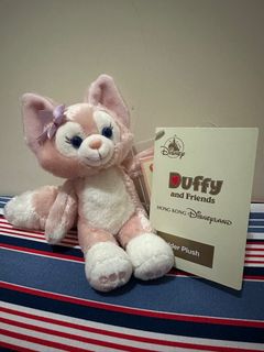 （分類：）位於 。 由 georgeeee_chan 提交（商品編號 1381625217，圖片 1）。簡介： 。