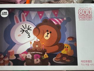 （分類：）位於 。 由 szeeeeee. 提交（商品編號 1381605351，圖片 1）。簡介： 。