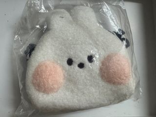 （分類：）位於 。 由 szeeeeee. 提交（商品編號 1381614133，圖片 1）。簡介： 。