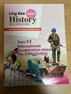 （分類：）位於 。 由 emily7741 提交（商品編號 1381551418，圖片 1）。簡介： 。