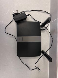 （分類：）位於 。 由 aldissung82829 提交（商品編號 1381552533，圖片 1）。簡介： 。