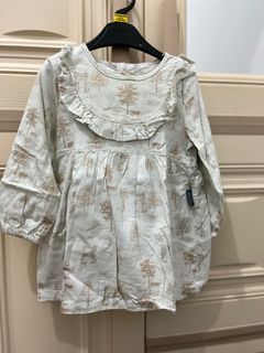 (Kategori: ) berada di . Dikirim oleh preloved.tika88 (ID iklan 1381498891, Gambar 1). Deskripsi: .