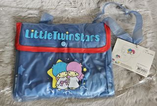 （分類：）位於 。 由 little_starr 提交（商品編號 1381546494，圖片 1）。簡介： 。