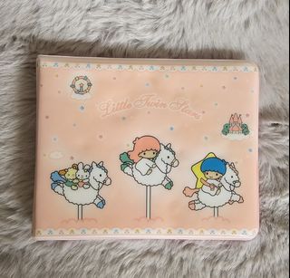 （分類：）位於 。 由 little_starr 提交（商品編號 1381544734，圖片 1）。簡介： 。