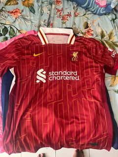 (Category: ) located in . Submitted by messi0087a46014 (Listing ID 1381502549, Image 1). Description: .