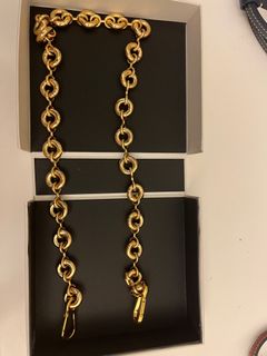 （分類：）位於 。 由 ukbuy01 提交（商品編號 1381636532，圖片 1）。簡介： 。