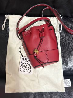 （分類：）位於 。 由 yh1997 提交（商品編號 1381608289，圖片 1）。簡介： 。