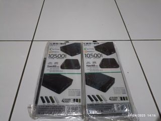 (Kategori: ) berada di . Dikirim oleh fkrstore (ID iklan 1381613709, Gambar 1). Deskripsi: .