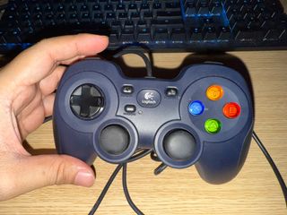 (Category: ) located in . Submitted by wanshoppy (Listing ID 1381512277, Image 1). Description: .