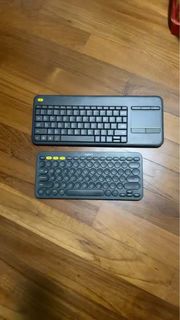 (Category: ) located in . Submitted by ganchatt (Listing ID 1381552236, Image 1). Description: .