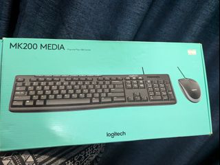(Category: ) located in . Submitted by krs65 (Listing ID 1381512341, Image 1). Description: .