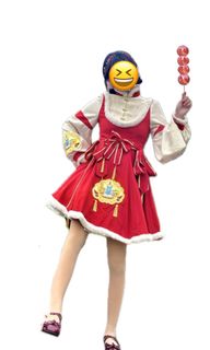由 peach67221102 (刊登 ID 1381524334，圖片 1) 提交，位於 的 (類別：)，說明：。