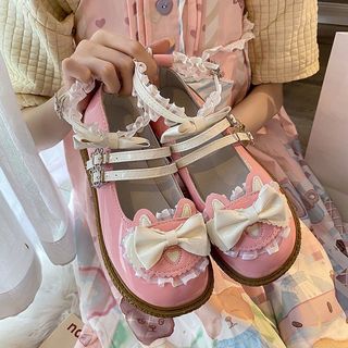 由 peach67221102 (刊登 ID 1371240129，圖片 1) 提交，位於 的 (類別：)，說明：。