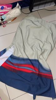 (Kategori: ) berada di . Dikirim oleh pyoloved (ID iklan 1381655336, Gambar 1). Deskripsi: .