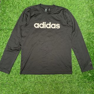 (Kategori: ) berada di . Dikirim oleh badabing.store (ID iklan 1381541564, Gambar 1). Deskripsi: .