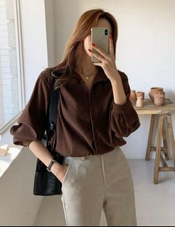 (Category: ) located in . Submitted by chooseme45 (Listing ID 1381597899, Image 1). Description: .
