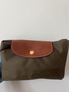 （分類：）位於 。 由 something.pretty 提交（商品編號 1381562340，圖片 1）。簡介： 。