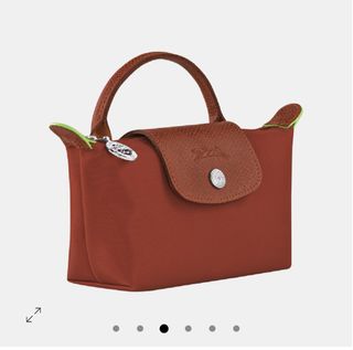 (Category: ) located in . Submitted by buymyloots_90 (Listing ID 1381510695, Image 1). Description: .