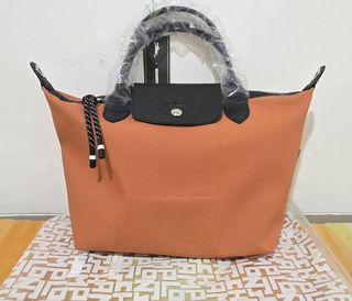 (Kategori: ) berada di . Dikirim oleh usedbyzy (ID iklan 1381475329, Gambar 1). Deskripsi: .