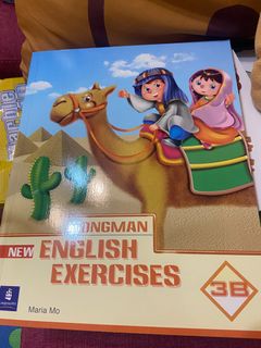 （分類：）位於 。 由 peterpan131 提交（商品編號 1381634631，圖片 1）。簡介： 。