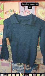 (Kategori: ) berada di . Dikirim oleh vionaaa.23 (ID iklan 1381496703, Gambar 1). Deskripsi: .