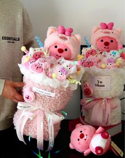 (Category: ) located in . Submitted by bloomibox (Listing ID 1381555380, Image 1). Description: .