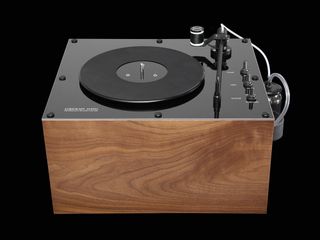 (Category: ) located in . Submitted by audioatelier (Listing ID 1381642667, Image 1). Description: .