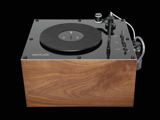 (Category: ) located in . Submitted by audioatelier (Listing ID 1381643566, Image 1). Description: .