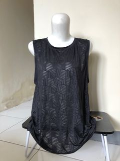 (Kategori: ) berada di . Dikirim oleh nunahey (ID iklan 1381543970, Gambar 1). Deskripsi: .