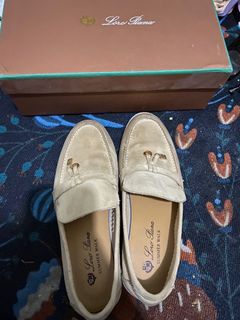 (Kategori: ) berada di . Dikirim oleh syera29143078 (ID iklan 1381612447, Gambar 1). Deskripsi: .