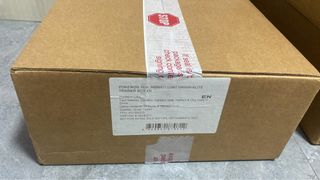 (Category: ) located in . Submitted by gracemarkets (Listing ID 1381631769, Image 1). Description: .