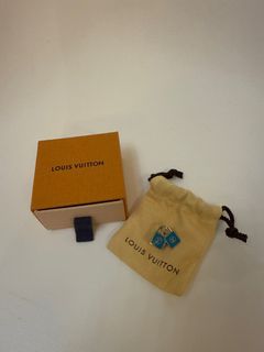 （分類：）位於 。 由 joju_hk 提交（商品編號 1381615267，圖片 1）。簡介： 。