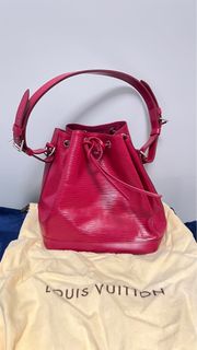 （分類：）位於 。 由 meritush 提交（商品編號 1381589708，圖片 1）。簡介： 。