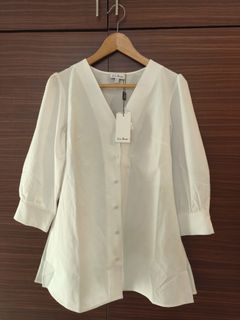(Category: ) located in . Submitted by onestop.preloved (Listing ID 1381465817, Image 1). Description: .
