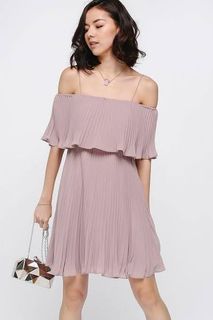 (Kategori: ) berada di . Dikirim oleh indithrift.jbi (ID iklan 1381541267, Gambar 1). Deskripsi: .