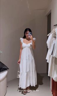 (Category: ) located in . Submitted by shopssa (Listing ID 1381520665, Image 1). Description: .