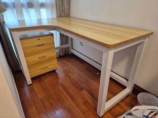 (Category: ) located in . Submitted by fabde (Listing ID 1381498066, Image 1). Description: .