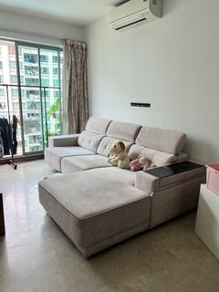 (Category: ) located in . Submitted by parijat21 (Listing ID 1381527994, Image 1). Description: .