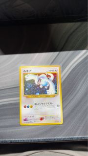 (Category: ) located in . Submitted by jwp94 (Listing ID 1381639788, Image 1). Description: .