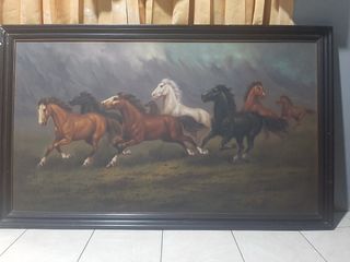 (Kategori: ) berada di . Dikirim oleh zcecep5036210 (ID iklan 1381598390, Gambar 1). Deskripsi: .